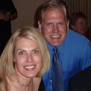 Meet your Posher, Carol